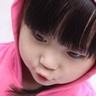 关于宠物方面的行业知识